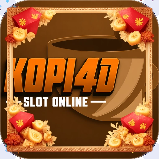 kopi4d