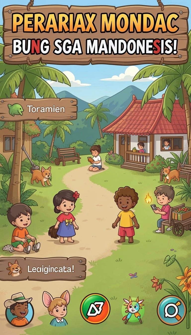 Review Aplikasi oce69 Versi Terbaru 3