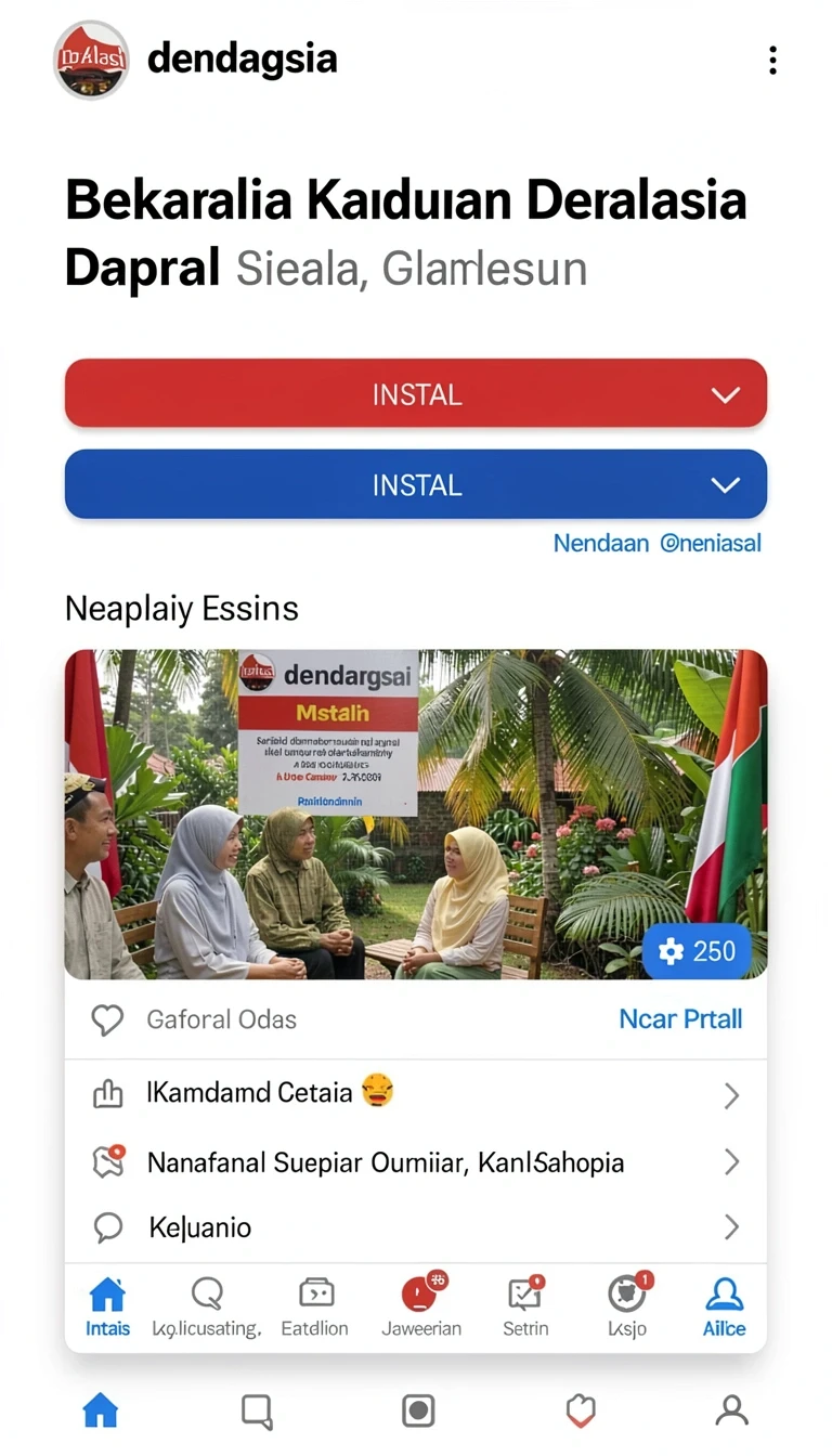 Review Aplikasi 738slots Versi Terbaru 2