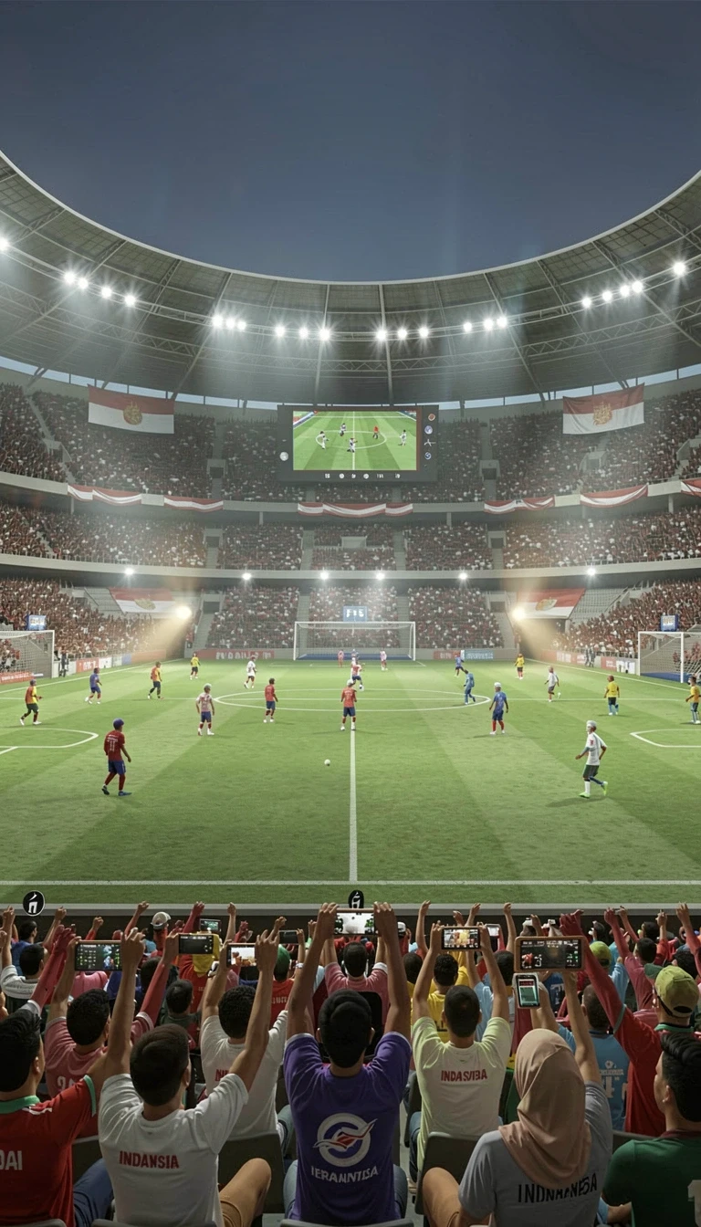 Review Aplikasi lndo777 Versi Terbaru 2