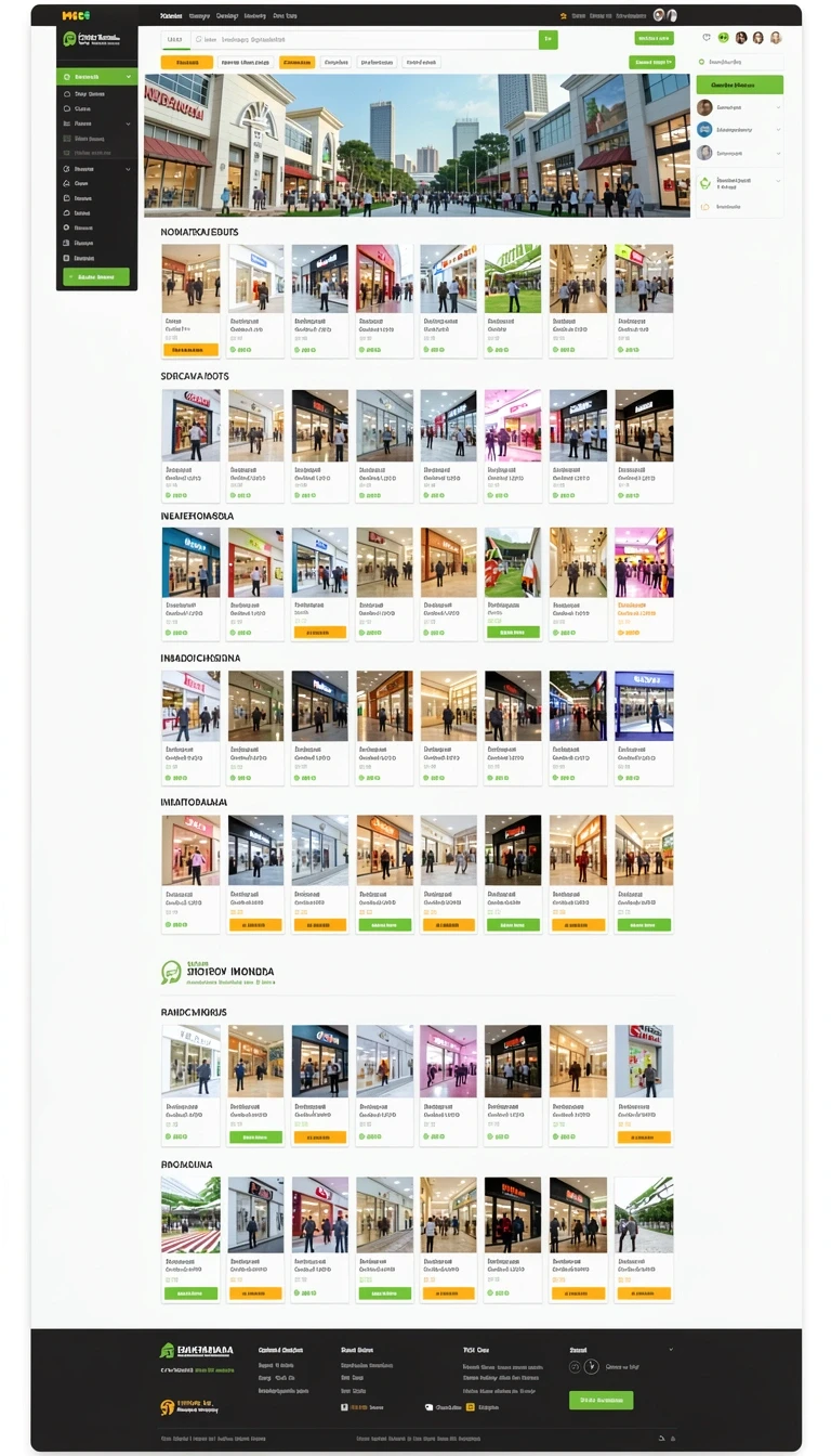 Download madugenit APK untuk Android 2
