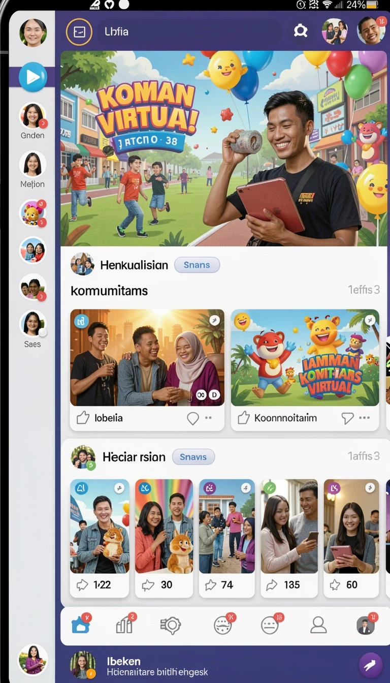 Review Aplikasi pluto88 Versi Terbaru