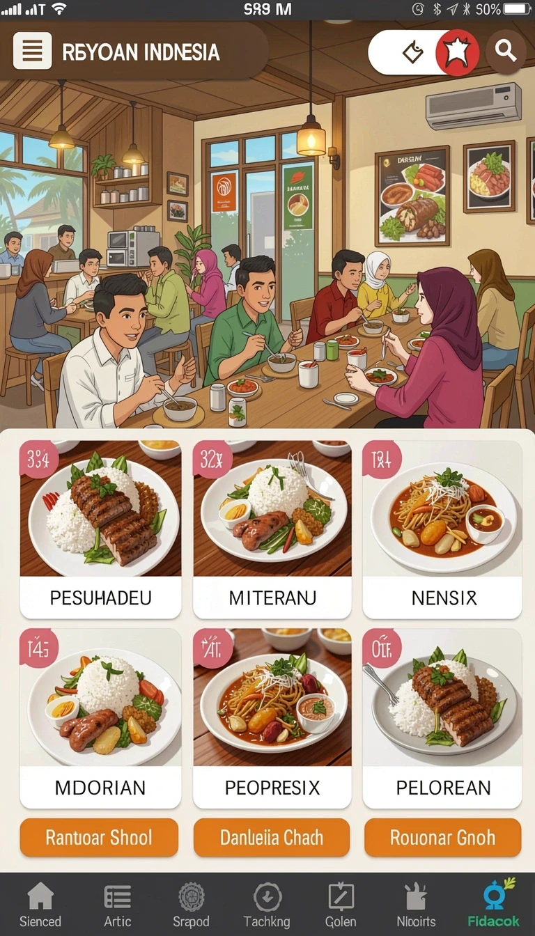 Review Aplikasi quarkplay Versi Terbaru 2