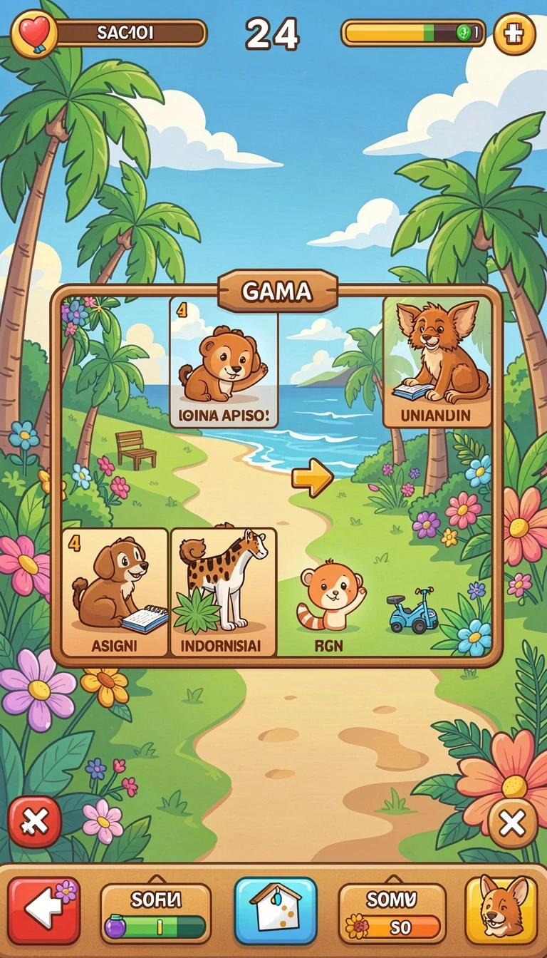 Review Aplikasi quarkplay Versi Terbaru