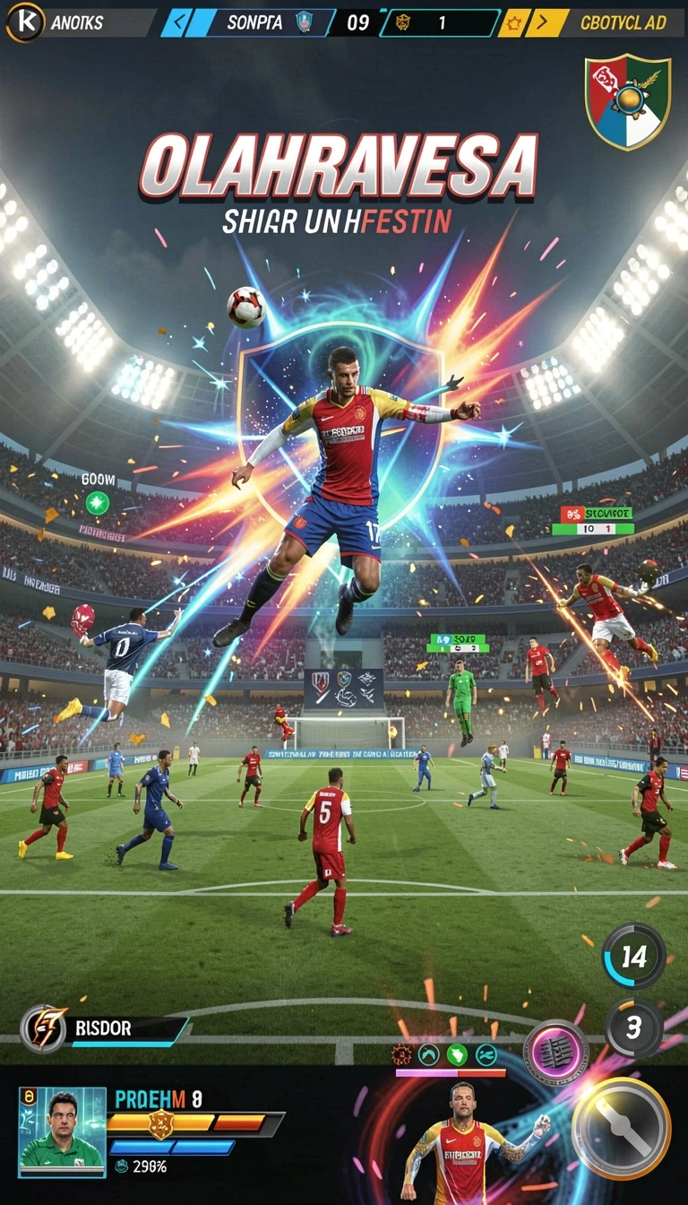 Review Aplikasi lndo777 Versi Terbaru 3