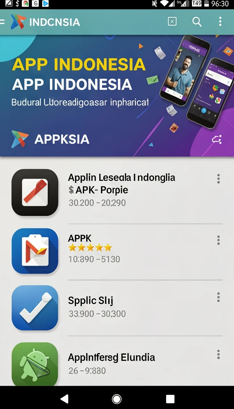 Review Aplikasi mpoturbo Versi Terbaru 3